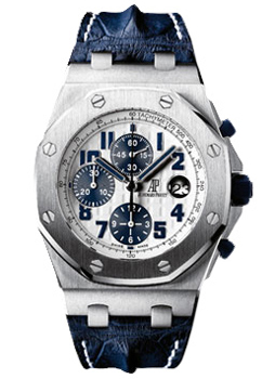 Часы Audemars Piguet Royal Oak Offshore 26170ST.OO.D305CR.01